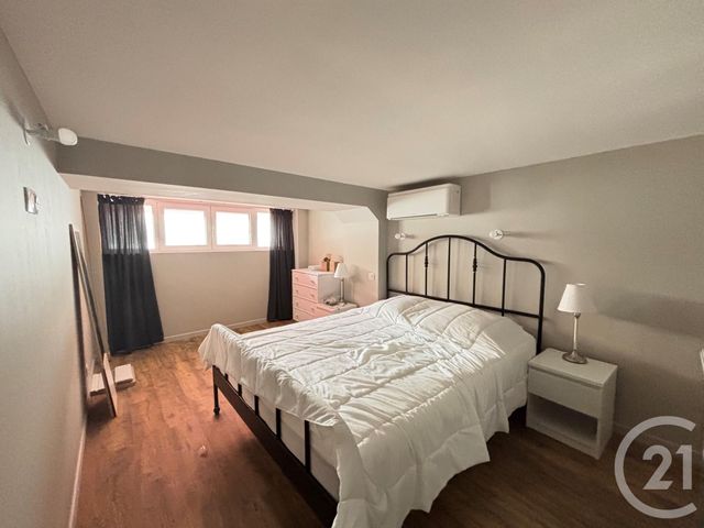 Maison à louer - 4 pièces - 85,10 m2 - La Baule - 44 - PAYS-DE-LOIRE