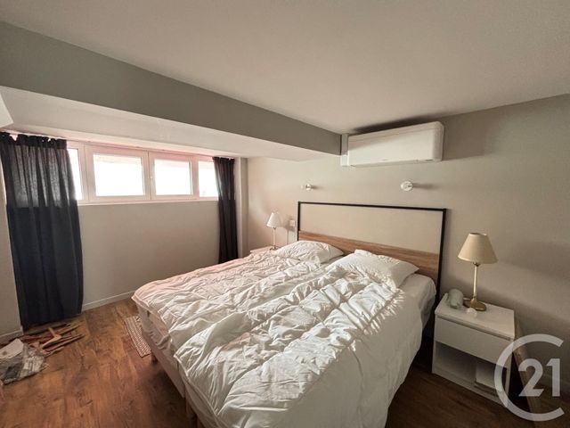 Maison à louer - 4 pièces - 85,10 m2 - La Baule - 44 - PAYS-DE-LOIRE