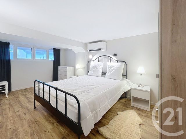 Maison &agrave; louer - 4 pi&egrave;ces - 85,10 m2 - La Baule - 44 - PAYS-DE-LOIRE