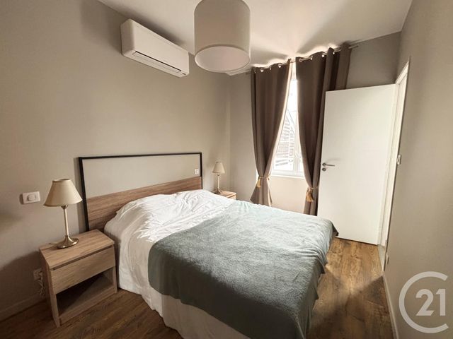 Maison à louer - 4 pièces - 85,10 m2 - La Baule - 44 - PAYS-DE-LOIRE