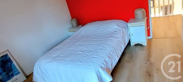 Appartement F2 bis à vendre - 3 pièces - 52 m2 - Guerande - 44 - PAYS-DE-LOIRE