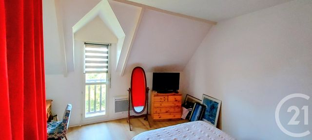 Appartement F2 bis à vendre - 3 pièces - 52 m2 - Guerande - 44 - PAYS-DE-LOIRE