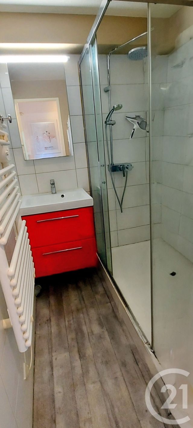 Appartement F2 bis à vendre - 3 pièces - 52 m2 - Guerande - 44 - PAYS-DE-LOIRE