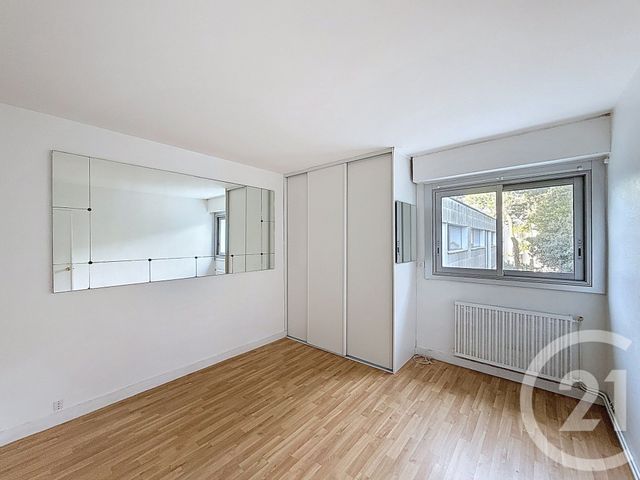 Appartement T2 &agrave; vendre - 2 pi&egrave;ces - 42,30 m2 - La Baule - 44 - PAYS-DE-LOIRE