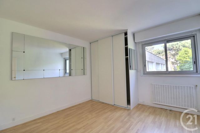 Appartement T2 à vendre - 2 pièces - 42,30 m2 - La Baule - 44 - PAYS-DE-LOIRE