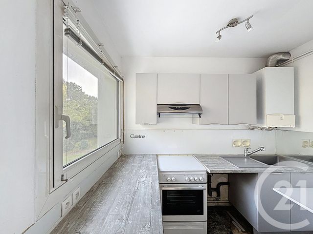 Appartement T2 &agrave; vendre - 2 pi&egrave;ces - 42,30 m2 - La Baule - 44 - PAYS-DE-LOIRE