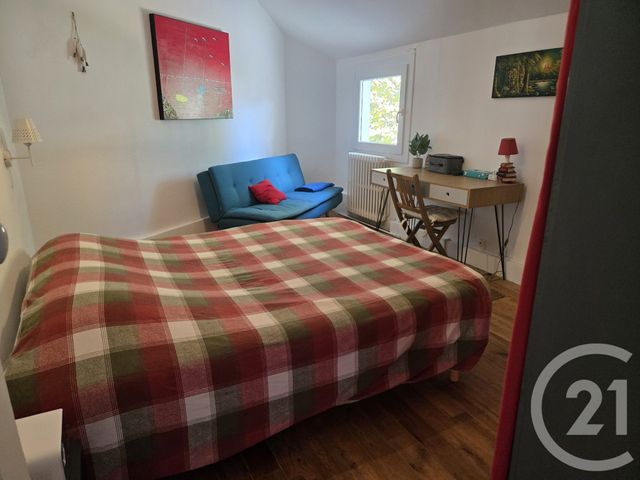 Afficher la photo en grand Maison à vendre - 4 pièces - 130 m2 - Pornichet - 44 - PAYS-DE-LOIRE