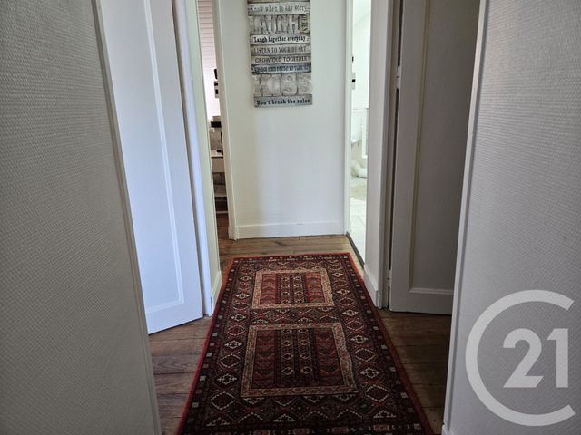 Afficher la photo en grand Maison à vendre - 4 pièces - 130 m2 - Pornichet - 44 - PAYS-DE-LOIRE