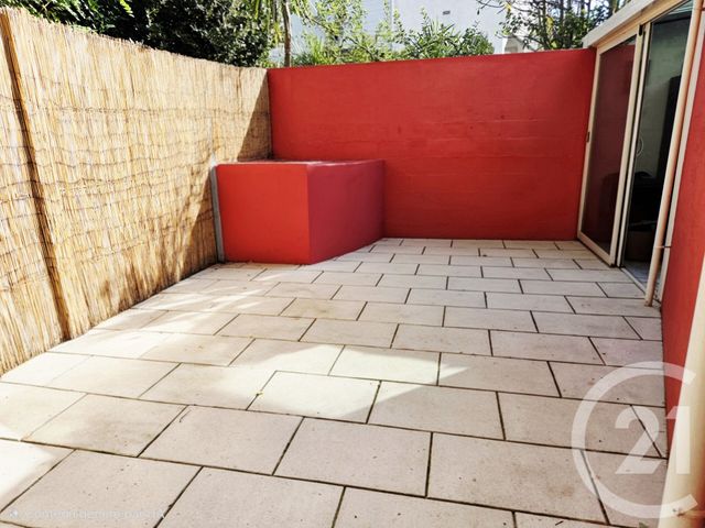 Maison &agrave; vendre - 4 pi&egrave;ces - 130 m2 - Pornichet - 44 - PAYS-DE-LOIRE