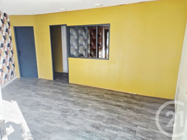 Maison &agrave; vendre - 4 pi&egrave;ces - 130 m2 - Pornichet - 44 - PAYS-DE-LOIRE