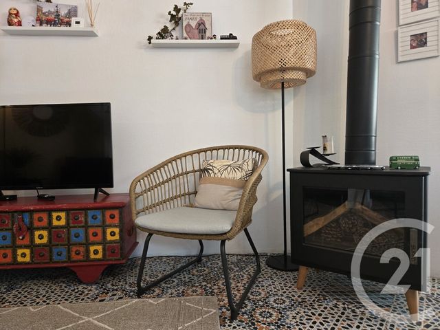 Afficher la photo en grand Maison à vendre - 4 pièces - 130 m2 - Pornichet - 44 - PAYS-DE-LOIRE