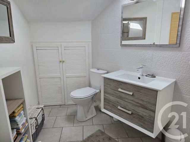 Afficher la photo en grand Maison à vendre - 4 pièces - 130 m2 - Pornichet - 44 - PAYS-DE-LOIRE