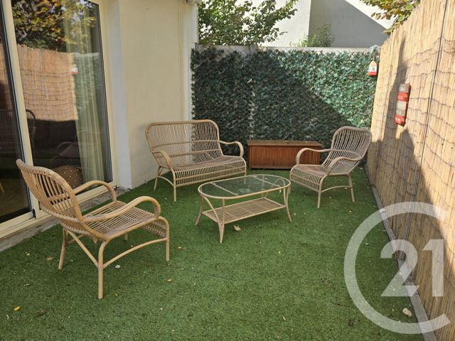 Afficher la photo en grand Maison à vendre - 4 pièces - 130 m2 - Pornichet - 44 - PAYS-DE-LOIRE