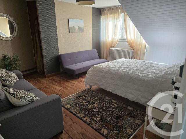 Afficher la photo en grand Maison à vendre - 4 pièces - 130 m2 - Pornichet - 44 - PAYS-DE-LOIRE