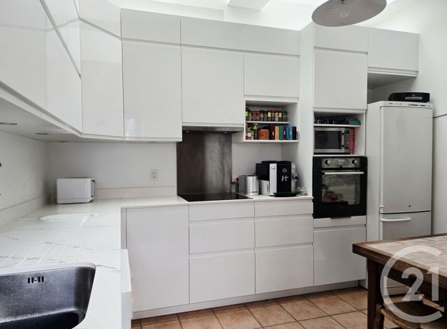 Afficher la photo en grand Maison à vendre - 9 pièces - 5 m2 - Le Croisic - 44 - PAYS-DE-LOIRE