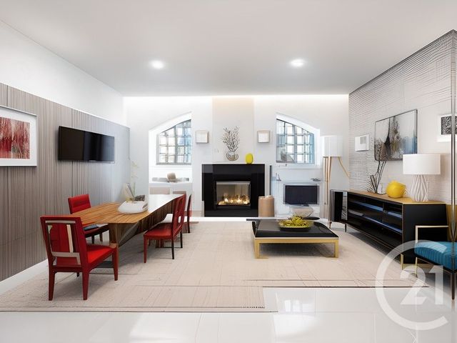 Maison à vendre LE CROISIC