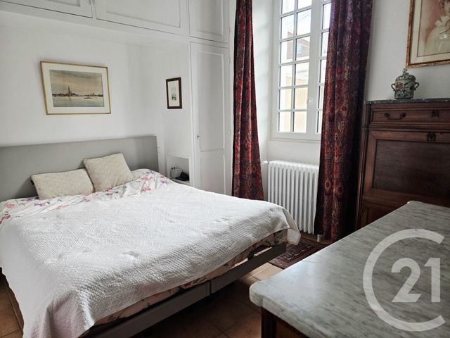 Afficher la photo en grand Maison à vendre - 9 pièces - 5 m2 - Le Croisic - 44 - PAYS-DE-LOIRE