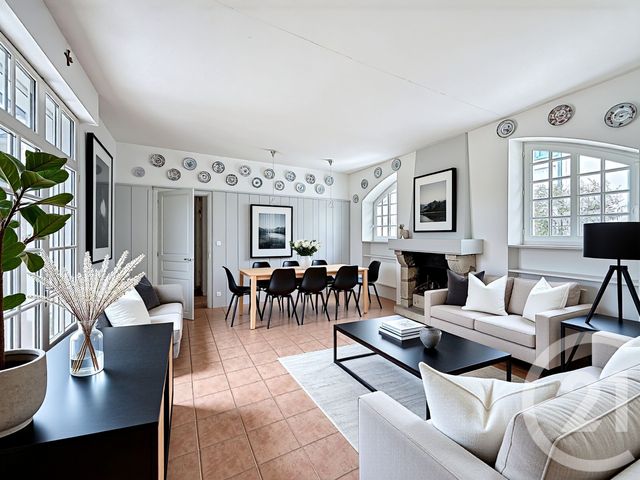 Maison à vendre LE CROISIC