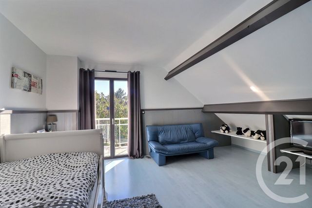 Maison à vendre - 7 pièces - 160 m2 - La Baule - 44 - PAYS-DE-LOIRE