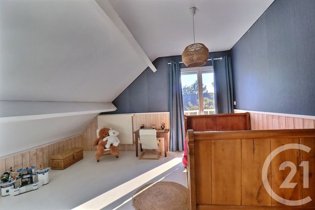 Maison à vendre - 7 pièces - 160 m2 - La Baule - 44 - PAYS-DE-LOIRE