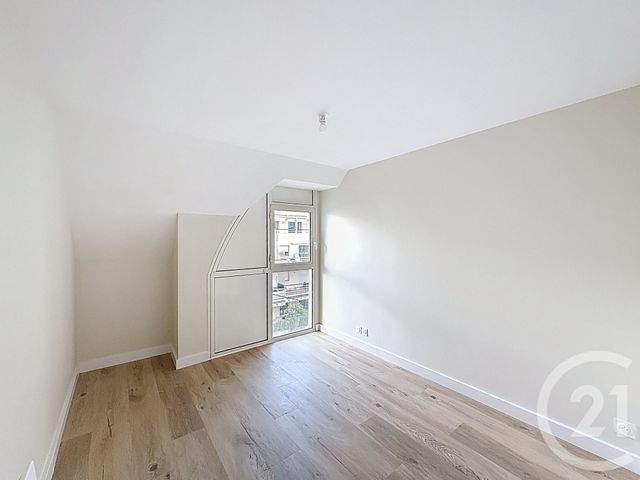 Appartement T4 &agrave; vendre - 4 pi&egrave;ces - 87 m2 - La Baule - 44 - PAYS-DE-LOIRE