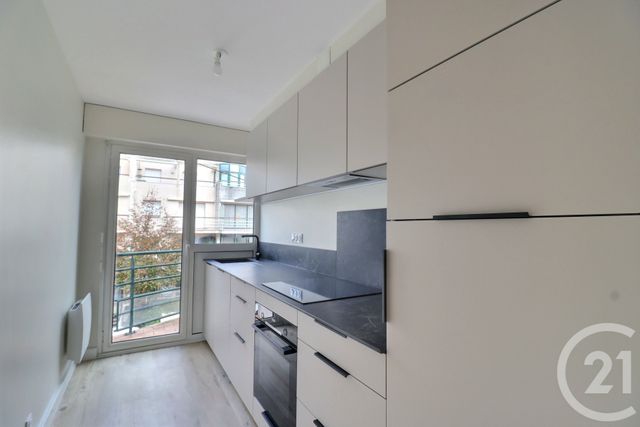 Appartement T4 &agrave; vendre - 4 pi&egrave;ces - 87 m2 - La Baule - 44 - PAYS-DE-LOIRE