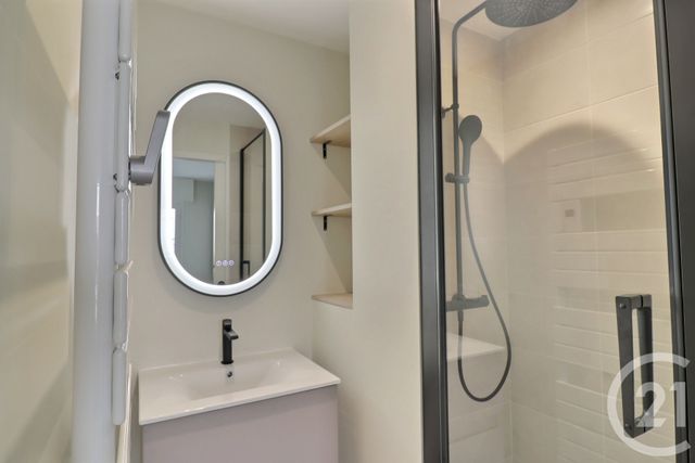 Appartement T4 &agrave; vendre - 4 pi&egrave;ces - 87 m2 - La Baule - 44 - PAYS-DE-LOIRE