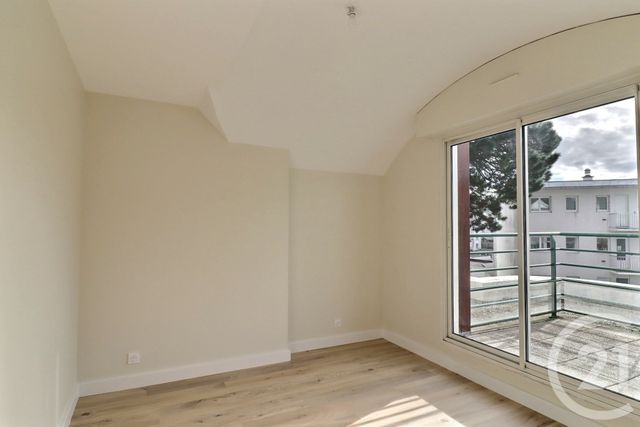 Appartement T4 &agrave; vendre - 4 pi&egrave;ces - 87 m2 - La Baule - 44 - PAYS-DE-LOIRE