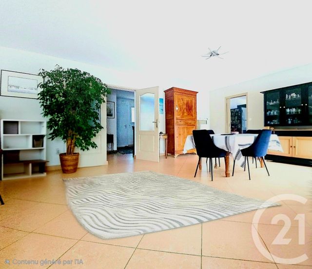 Maison à vendre - 9 pièces - 232 m2 - La Baule - 44 - PAYS-DE-LOIRE