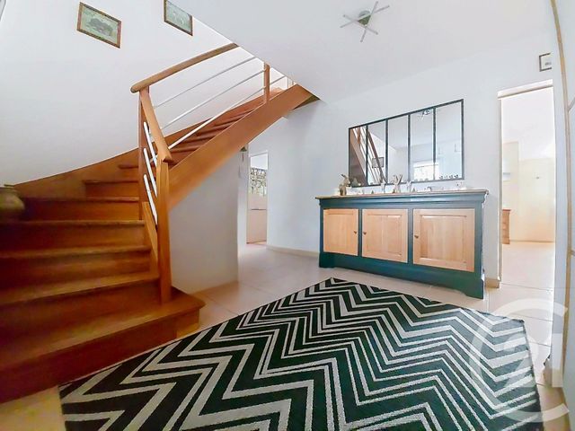 Maison à vendre - 9 pièces - 232 m2 - La Baule - 44 - PAYS-DE-LOIRE