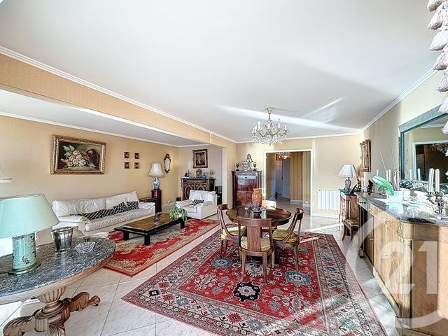 Appartement F4 à vendre - 4 pièces - 90 m2 - La Baule - 44 - PAYS-DE-LOIRE