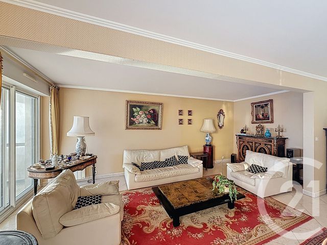 Appartement F4 à vendre - 4 pièces - 90 m2 - La Baule - 44 - PAYS-DE-LOIRE