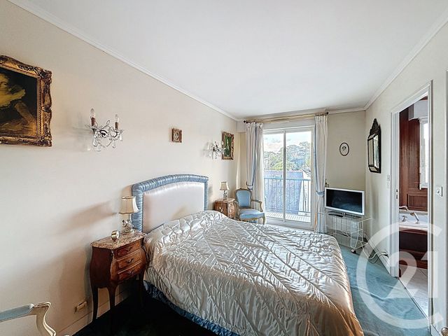 Appartement F4 à vendre - 4 pièces - 90 m2 - La Baule - 44 - PAYS-DE-LOIRE