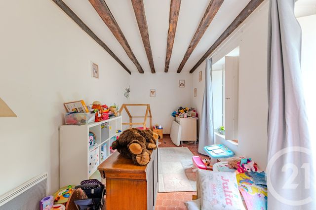 Maison &agrave; vendre - 10 pi&egrave;ces - 420 m2 - Ste Luce Sur Loire - 44 - PAYS-DE-LOIRE