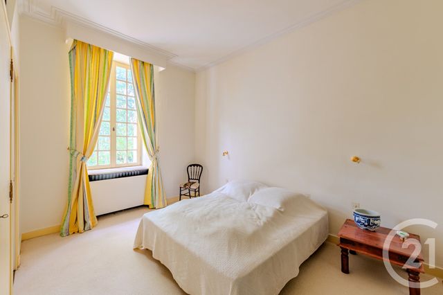 Maison &agrave; vendre - 10 pi&egrave;ces - 420 m2 - Ste Luce Sur Loire - 44 - PAYS-DE-LOIRE