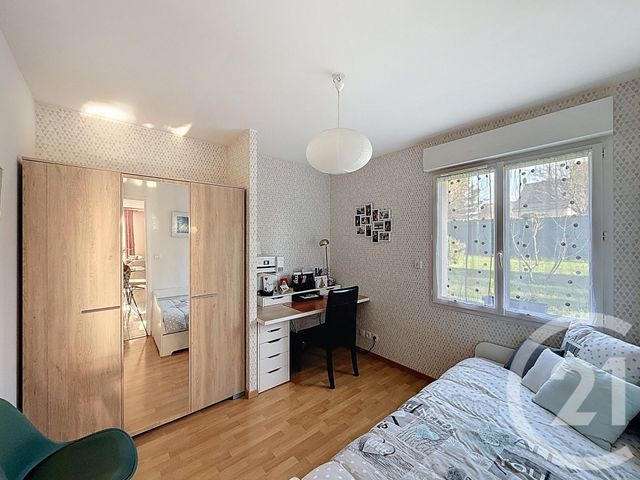 Maison &agrave; vendre - 4 pi&egrave;ces - 113 m2 - La Baule - 44 - PAYS-DE-LOIRE