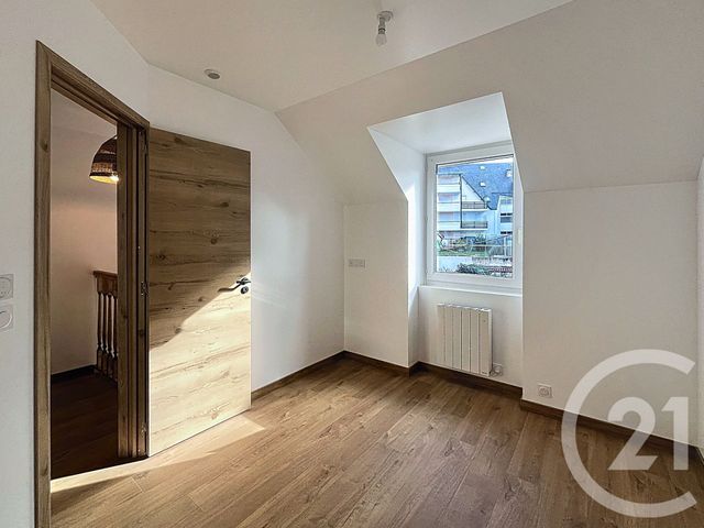 Appartement T4 &agrave; louer - 4 pi&egrave;ces - 63,03 m2 - La Baule - 44 - PAYS-DE-LOIRE