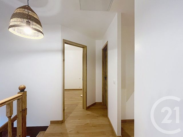 Appartement T4 &agrave; louer - 4 pi&egrave;ces - 63,03 m2 - La Baule - 44 - PAYS-DE-LOIRE