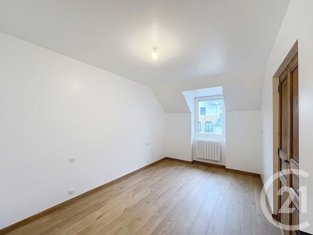 Appartement T4 &agrave; louer - 4 pi&egrave;ces - 63,03 m2 - La Baule - 44 - PAYS-DE-LOIRE