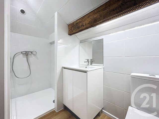 Appartement T4 &agrave; louer - 4 pi&egrave;ces - 63,03 m2 - La Baule - 44 - PAYS-DE-LOIRE