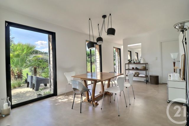 Maison à vendre - 3 pièces - 90 m2 - Batz Sur Mer - 44 - PAYS-DE-LOIRE