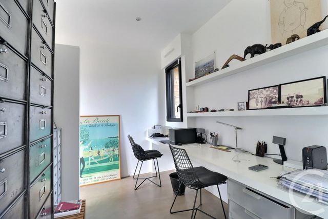 Maison à vendre - 3 pièces - 90 m2 - Batz Sur Mer - 44 - PAYS-DE-LOIRE