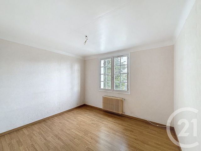 Maison &agrave; vendre - 3 pi&egrave;ces - 74 m2 - La Baule - 44 - PAYS-DE-LOIRE