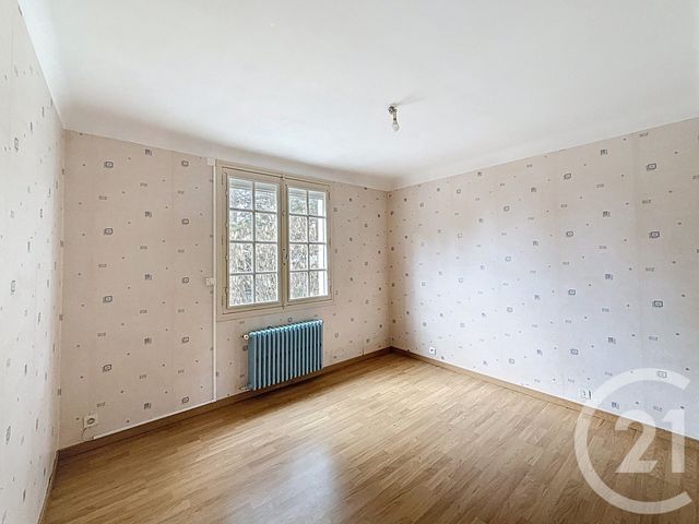 Maison &agrave; vendre - 3 pi&egrave;ces - 74 m2 - La Baule - 44 - PAYS-DE-LOIRE