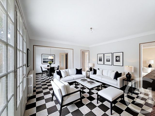 Maison à vendre LA BAULE