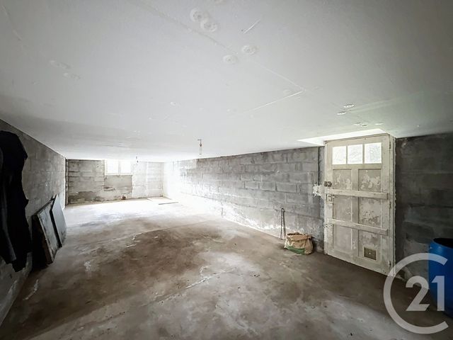 Maison &agrave; vendre - 3 pi&egrave;ces - 74 m2 - La Baule - 44 - PAYS-DE-LOIRE