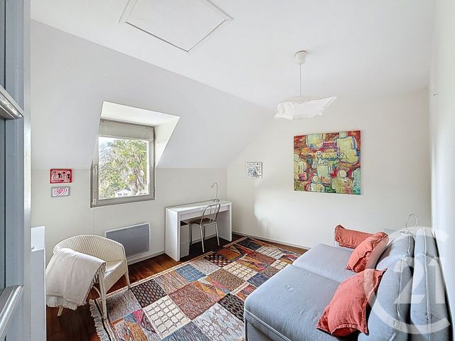 Maison &agrave; vendre - 5 pi&egrave;ces - 132 m2 - Guerande - 44 - PAYS-DE-LOIRE