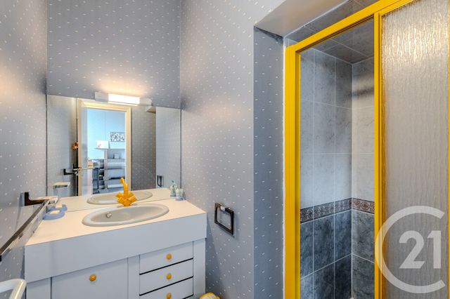 Maison &agrave; vendre - 12 pi&egrave;ces - 374,51 m2 - Vitre - 35 - BRETAGNE