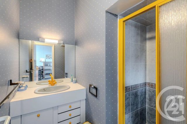 Maison &agrave; vendre - 12 pi&egrave;ces - 374,51 m2 - Vitre - 35 - BRETAGNE