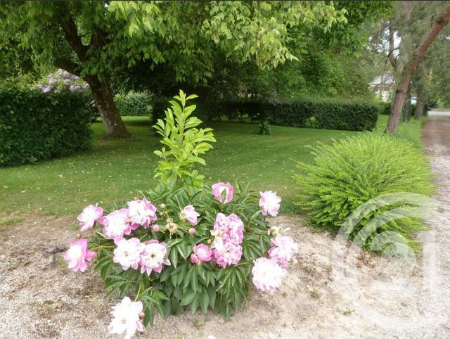 Maison &agrave; vendre - 12 pi&egrave;ces - 374,51 m2 - Vitre - 35 - BRETAGNE